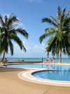Bankai Orchid Resort 